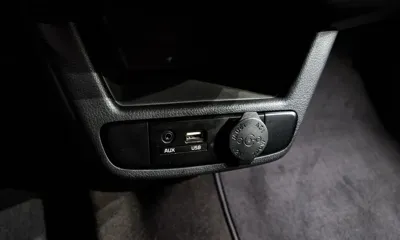 Kia Ray 2018, 18486 км, за 5807.73 USD - фото 15