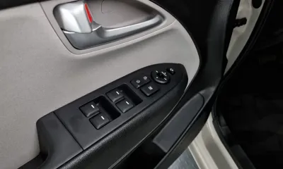 Kia Ray 2018, 18486 км, за 5807.73 USD - фото 16