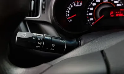 Kia Ray 2018, 18486 км, за 5807.73 USD - фото 17