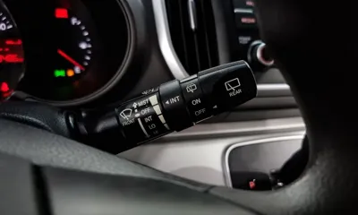 Kia Ray 2018, 18486 км, за 5807.73 USD - фото 18