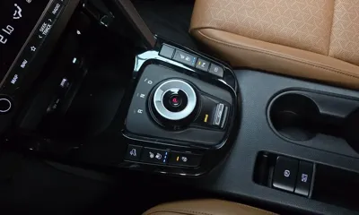 Kia Seltos 2024, 50723 км, за 27697.01 USD - фото 9