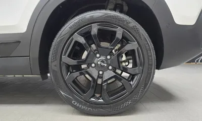 Kia Seltos 2024, 50723 км, за 27697.01 USD - фото 21