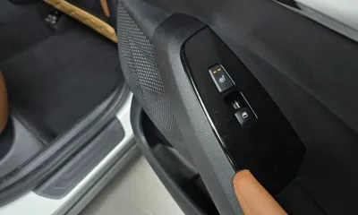 Kia Seltos 2024, 50723 км, за 27697.01 USD - фото 31