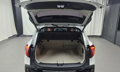 Kia Seltos 2024, 50723 км, за 27697.01 USD - фото 32