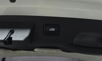 Kia Seltos 2024, 50723 км, за 27697.01 USD - фото 33