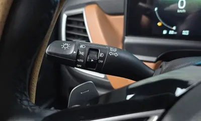 Kia Seltos 2024, 50723 км, за 27697.01 USD - фото 34