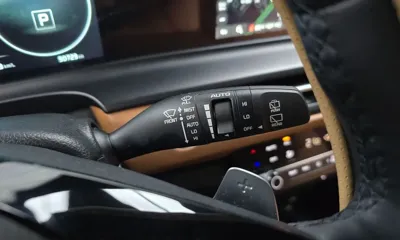 Kia Seltos 2024, 50723 км, за 27697.01 USD - фото 35