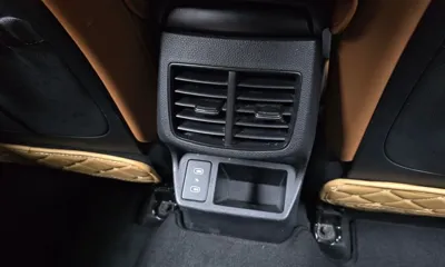 Kia Seltos 2024, 50723 км, за 27697.01 USD - фото 36