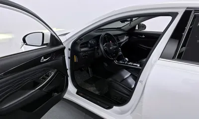 Kia K7 2020, 66810 км, за 13266.05 USD - фото 10