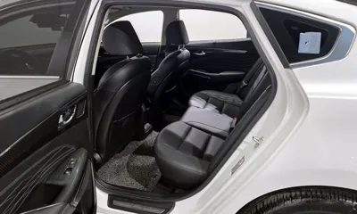 Kia K7 2020, 66810 км, за 13266.05 USD - фото 11