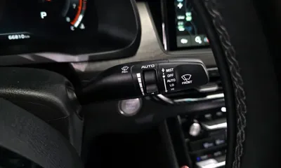 Kia K7 2020, 66810 км, за 13266.05 USD - фото 16