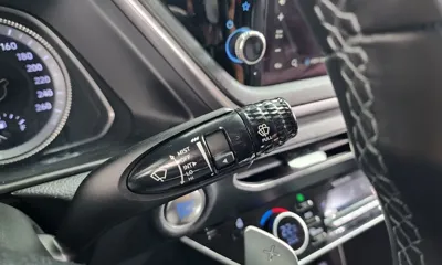 Hyundai Sonata 2022, 75859 км, за 13121.96 USD - фото 20