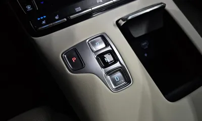 Hyundai Grandeur 2022, 59991 км, за 15960.92 USD - фото 8