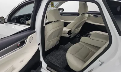 Hyundai Grandeur 2022, 59991 км, за 15960.92 USD - фото 10