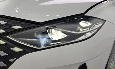 Hyundai Grandeur 2022, 59991 км, за 15960.92 USD - фото 20