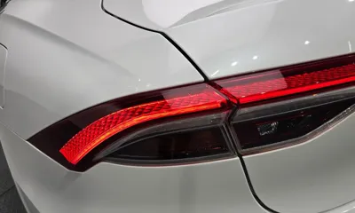 Hyundai Grandeur 2022, 59991 км, за 15960.92 USD - фото 21