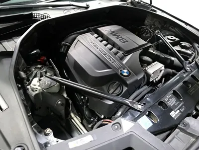 BMW Gran Turismo 2010, 137530 км, за 3900.06 USD - фото 6