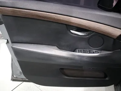 BMW Gran Turismo 2010, 137530 км, за 3900.06 USD - фото 8