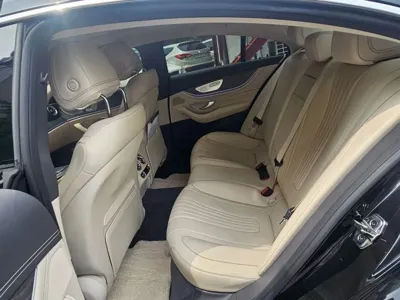 Mercedes-Benz CLS-Class 2023, 41537 км, за 1953.51 USD - фото 8