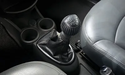 ChevroletGMDaewoo Spark 2012, 170929 км, за 1033.61 USD - фото 9