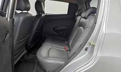 ChevroletGMDaewoo Spark 2012, 170929 км, за 1033.61 USD - фото 12