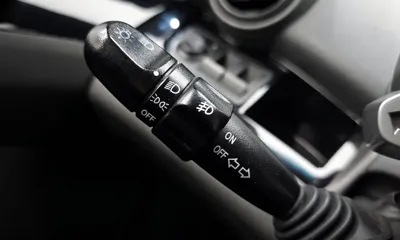 ChevroletGMDaewoo Spark 2012, 170929 км, за 1033.61 USD - фото 16