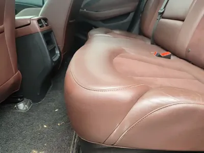 Buick Envision Plus 2016, 100000 км, за 5267.7 USD - фото 11