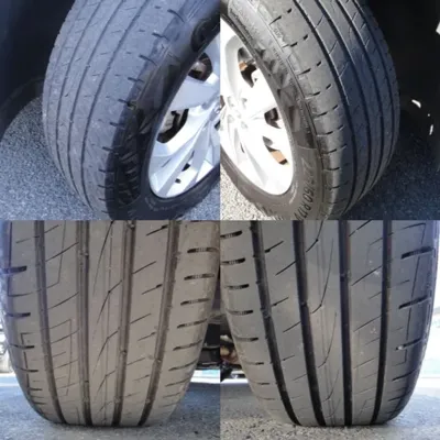 Hyundai Tucson 2019, 131583 км, за 10569.81 USD - фото 18