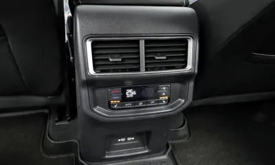 Volkswagen Atlas 2025, 3096 км, за 35845.84 USD - фото 18