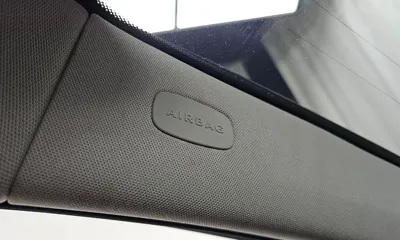 Mercedes-Benz GLC-Class 2018, 116781 км, за 15960.92 USD - фото 29