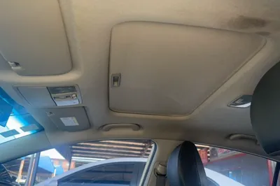 Kia K3 2016, 134300 км, за 6175 USD - фото 11
