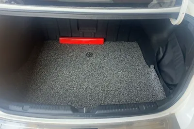 Kia K3 2016, 134300 км, за 6175 USD - фото 12