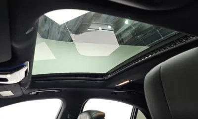 Mercedes-Benz S-Class 2021, 85459 км, за 43357.32 USD - фото 19
