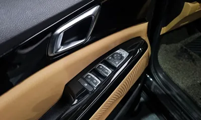 Kia Canival 2021, 128065 км, за 16319.79 USD - фото 20