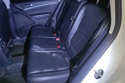 Volkswagen Tiguan 2015, 124300 км, за 4884 USD - фото 17