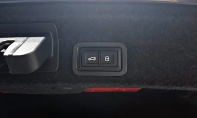 Audi A6 2021, 92444 км, за 22455.21 USD - фото 20