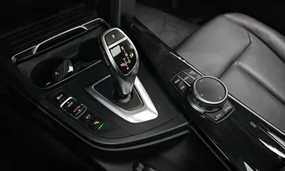 BMW 4-Series 2018, 56742 км, за 13148.33 USD - фото 9