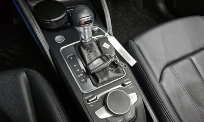 Audi Q2 2020, 45927 км, за 13781.44 USD - фото 9