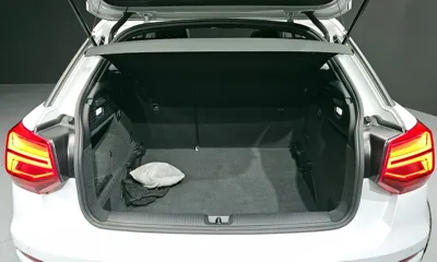 Audi Q2 2020, 45927 км, за 13781.44 USD - фото 20