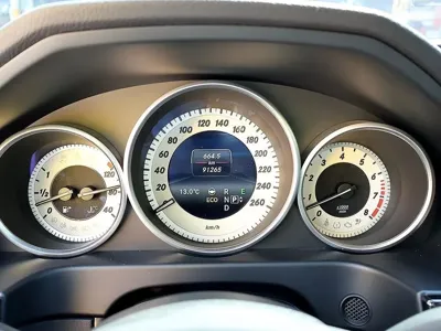 Mercedes-Benz E-Class 2014, 91264 км, за 8008.4 USD - фото 6
