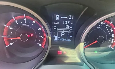 Mercedes-Benz E-Class 2014, 91264 км, за 8008.4 USD - фото 7