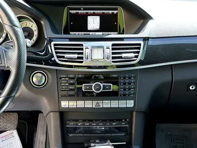 Mercedes-Benz E-Class 2014, 91264 км, за 8008.4 USD - фото 8