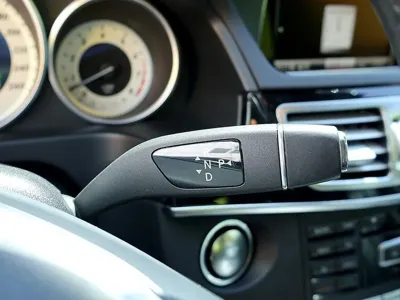 Mercedes-Benz E-Class 2014, 91264 км, за 8008.4 USD - фото 9