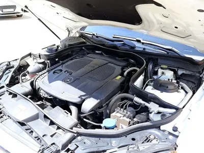 Mercedes-Benz E-Class 2014, 91264 км, за 8008.4 USD - фото 11