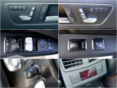 Mercedes-Benz E-Class 2014, 91264 км, за 8008.4 USD - фото 15