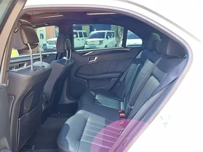 Mercedes-Benz E-Class 2014, 91264 км, за 8008.4 USD - фото 16
