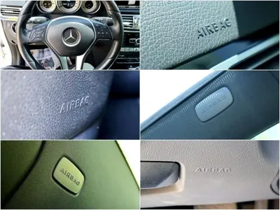 Mercedes-Benz E-Class 2014, 91264 км, за 8008.4 USD - фото 18