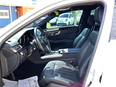 Mercedes-Benz E-Class 2014, 91264 км, за 8008.4 USD - фото 19