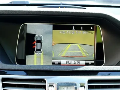 Mercedes-Benz E-Class 2014, 91264 км, за 8008.4 USD - фото 20
