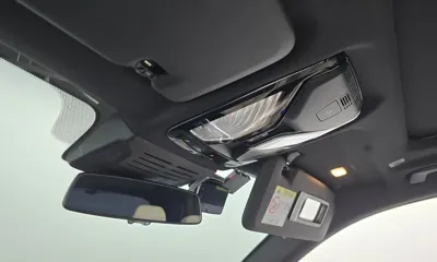 BMW X5 2025, 17007 км, за 65636.08 USD - фото 27